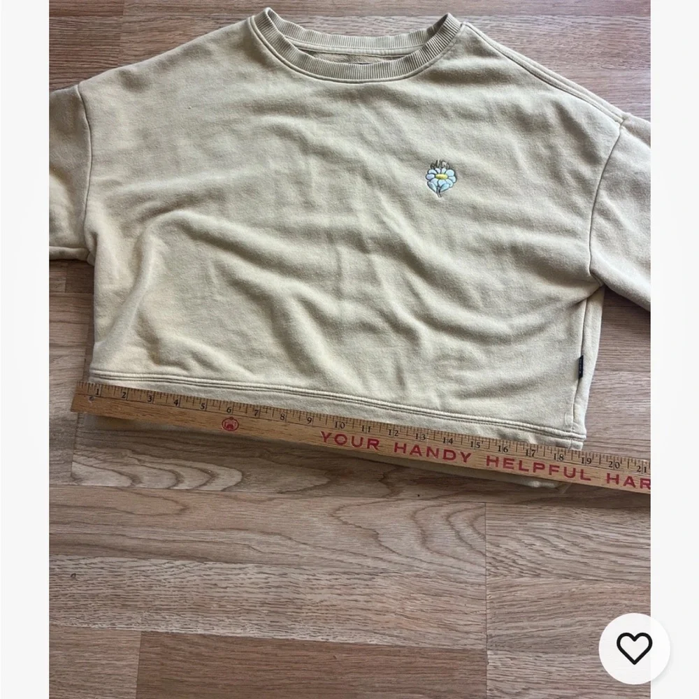 RVCA 🌼rvca cropped